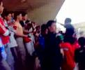 ultras pirates zahin fe mohamadia *jame3ia.....*