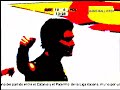 HANDEBOL/HANDBALL (HANDBALLFREESTYLE) HANDEBOL/HANDBALL (HANDBALLFREESTYLE)
