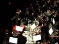 RICO SACCANI, conductor