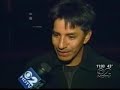 Latino hate crime: in Long Island, NY : Gang Looked for \