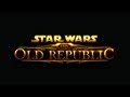 Game Show - Star Wars: The Old Republic