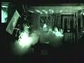 Phila Parkwood Halloween Home Haunt Creepy Cemetery