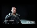 CryEngine 2 by CryTek