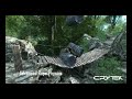 cryengine 2 by crytek