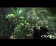 CryEngine 2 by CryTek