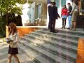 Rujnitsa03 Rujnitsa03