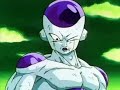 DBZ - Goku ascends to Super Saiyan - Classic! DBZ - Goku ascends to Super Saiyan - Classic!
