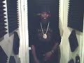 ROMAN DA RULER @ DAHITROOM