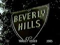 Beverly Hills