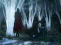 Assistir ao v�deo