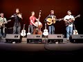 OCMS - Boone,NC 7-20-07 Final Encore- Good To Be Back Home A