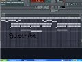 FL STUDIO - Violin Beat - Dj Tigz FL STUDIO - Violin Beat - Dj Tigz