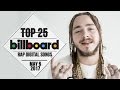 Top 25 • Billboard Rap Songs • May 6, 2017 | Download-Charts Top 25 • Billboard Rap Songs • May 6, 2017 | Download-Charts