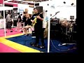 jam-with-christophe-godins-m-rglbl-trio-.html