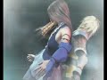 ffX ffX-2 Whisper Evanescence ffX ffX-2 Whisper Evanescence