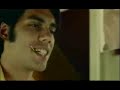 مجموعه مقاطع مضحكه ودعايات ذكيه الجزء 1