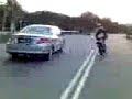 aksiaksi-mat-rempit.html