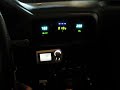 Digital gauges Digital gauges