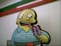 chicago-kwikemart.html