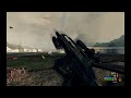 Crysis Warhead 1680 x 1050 no aa, no vsync, full enthusiast (ultra high) Crysis Warhead 1680 x 1050 no aa, no vsync, full enthusiast (ultra high)