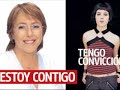 infórmate  subverso 