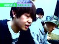 mucc-gokusai-comment.html