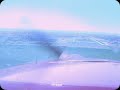 CFGIZ landing 24L at CYHU