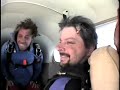 Cabo San Lucas Skydive
