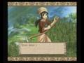 videos de Shepherd's Crossing - Beginning Progression 1