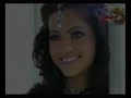 taher shubab mast song dukhteraye afghani