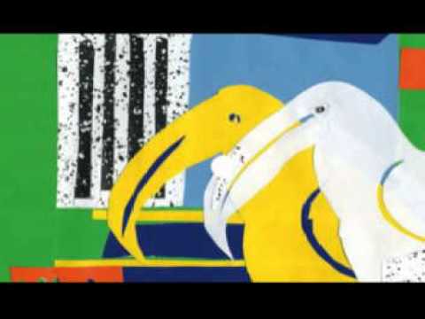 geffen* - Release Date: 2012-04-09 If you enjoy this track, please support the artist and buy it here: http://www.beatport.com/track/geffen-original-mix/3414725 ○○○○○○...