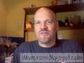 Dave-asks-for-book-i