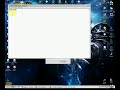 How To Get WoW authentication key for FREE (NO Used or UNused)