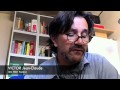 Iso 9001 Système De Management De La Qualité Part 4/4