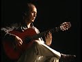 Paco de Lucia \" Nice Part\"