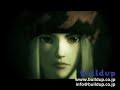 buildup DEMOREEL2006 -game- buildup DEMOREEL2006 -game-
