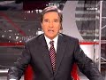 Iñaki Gabilondo 10-9-2007 Apertura de Noticias Cuatro.