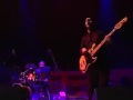 parole-parole-montefiori-cocktail-dal-vivo-al-rock-circus.html