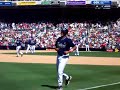 San Diego Padres-Trevor Hoffman #51
