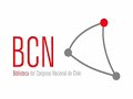 Energías renovables no convencionales