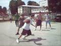 Travnik Playgroundz vol.1