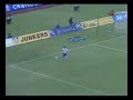 Tenerife 0 - Sporting de Gijon 4 Tenerife 0 - Sporting de Gijon 4