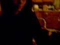 videos de The Autumn and Sami Show 5