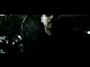curse feat. samir struggle
(c) 2006 premium blend music productions gmbh under exclusive license to sony bmg music entertainment (germany) gmbh / subword, a division of gun label group