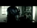 Curse feat. Samir-Struggle