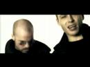 curse feat. samir struggle
(c) 2006 premium blend music productions gmbh under exclusive license to sony bmg music entertainment (germany) gmbh / subword, a division of gun label group