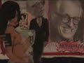 psicologia conductual - albert ellis