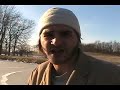 Chad Xanadu Episode 3