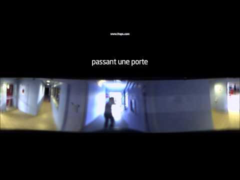 Image de prévisualisation YouTube