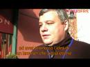 Intervista a Tristan Nitot di Mozilla Europe